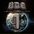 Derrame Rock 09-07-2020