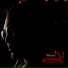 Abdilah feat. Kvrter 727