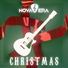 Nova Era Music