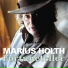 Marius Holth