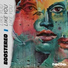 Boostereo
