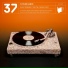 Altitude Music