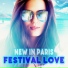new in paris
