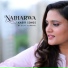 Silki Agrawal