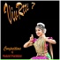 Madurai R Muralidharan