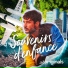 Jérémy Frerot
