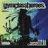 Gym Class Heroes feat. Adam Levine, Grini, Jamila