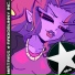 MiatriSs - RadioBunny Inc.