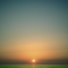 Solaze