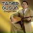 Taner Olgun