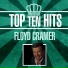 Floyd Cramer