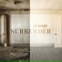 Joel Vaughn feat. Matthew Parker
