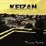 Keizan