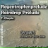 F. Chopin feat. Roger Roman