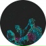 Soundopamine