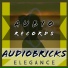 AudioBricks