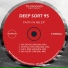 Deep Sort 95