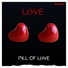 LØVE
