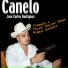 El Compa Canelo