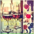 Light Jazz Academy, Romantic Love Songs Academy