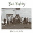 Bart Budwig feat. John Craigie