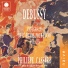 Debussy (Philippe Cassard)
