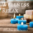 Relaxing BGM Project