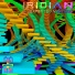 Iridian