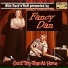 Fancy Dan