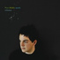 Nico Muhly feat Hildur Guðnadóttir