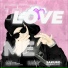 SAKURO, Nick Killed Loves