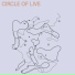 Circle Of Live feat. Mathew Jonson, Steevio