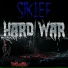Siklef