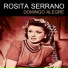 Rosita Serrano