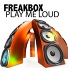 Freakbox