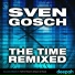 008.DJ Misha Light & DJ дуэт Щастливый & Ivanoff