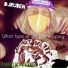 Dj lil Ruben
