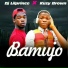 DJ Lilprince, Kuzy Brown