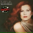 Milva