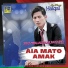 Haiqal