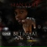 Sean Cole