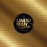 Lindo Man feat. Parly B