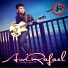 Awi Rafael