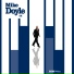 Mike Doyle