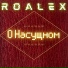RoAlex