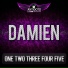 Damien