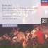 Antal Dorati cond. Philharmonia Hungarica