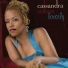 Cassandra Wilson