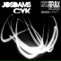 Josdams