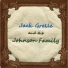 Jack Grelle